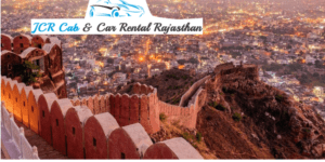 Hire tour Travel guide in Jodhpur
