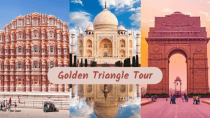 golden triangle tour packege by jcr (2)