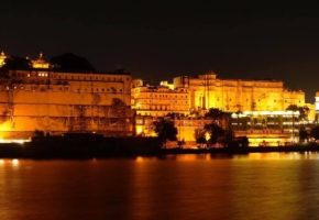 Udaipur-History-Geography-Places-to-Visit-Tourism-Hotels-Restaurants-Mewar