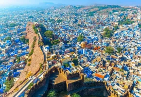 famous-places-in-jodhpur-in-hindi-84442034
