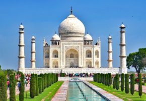 india-agra-top-attractions-taj-mahal